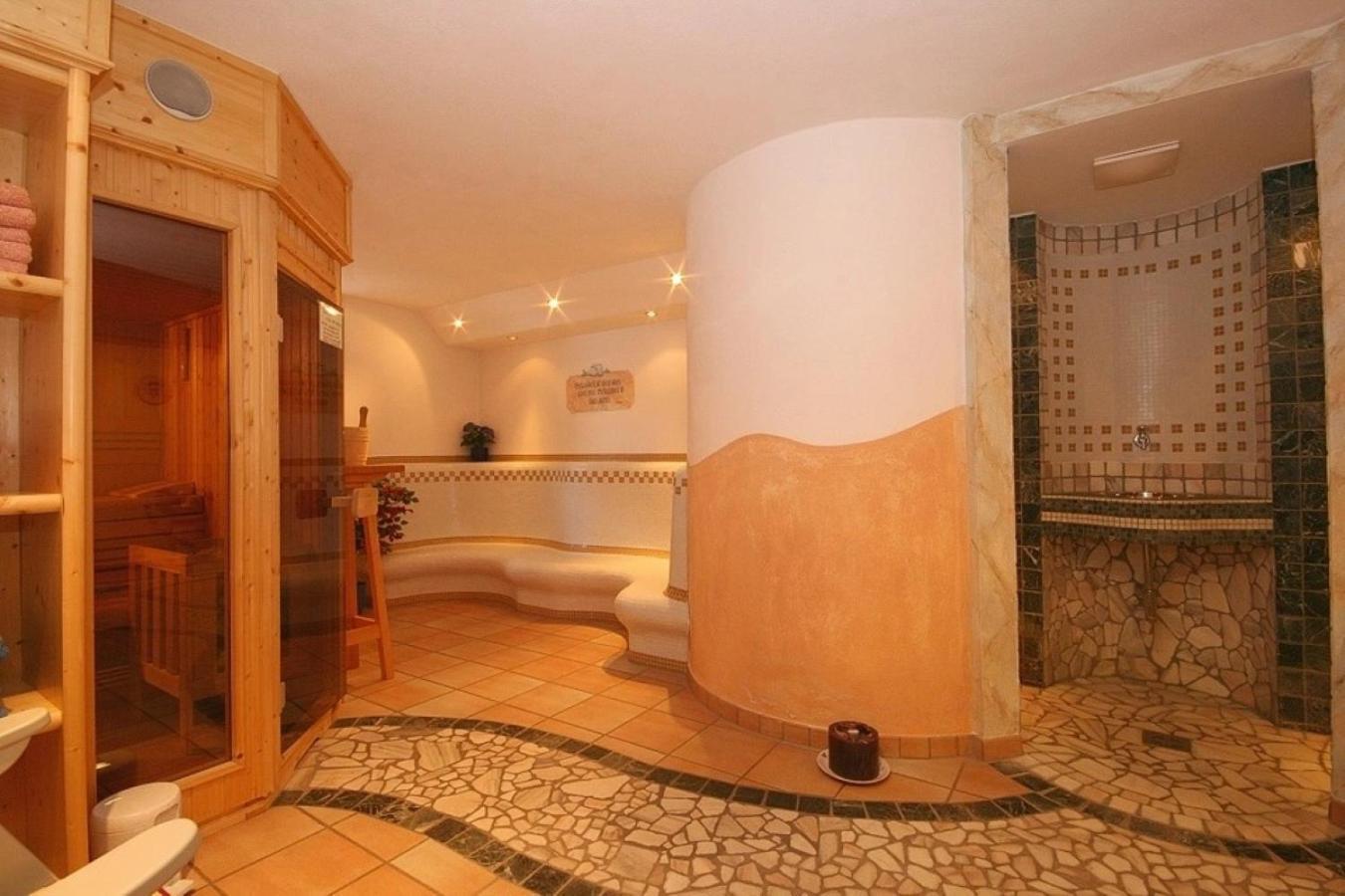 Hotel Cafe' Hermann Schladming Zewnętrze zdjęcie